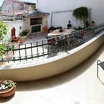 Veli Varos * Split