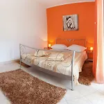 Veli Varos Apartman