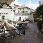 Apartman Veli Varos