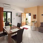 Veli Varos * Split