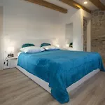 Apartman Veli Varos