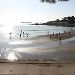 Apartman Veli Varos Split