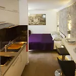 Veli Varos Apartman