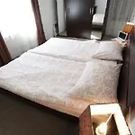 Apartman Veli Varos *