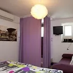 Veli Varos * Split