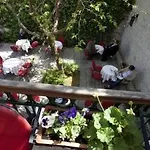 Veli Varos Split