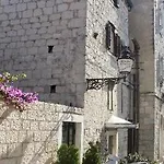 Apartman Veli Varos