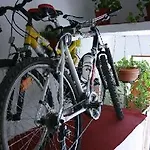 Apartman Veli Varos Split