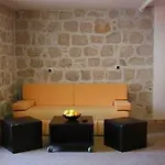 Veli Varos Apartman Split