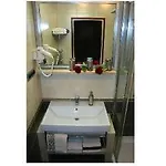 Veli Varos Apartman