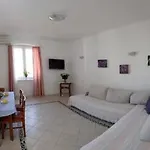 Apartman Veli Varos