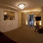 Apartman Veli Varos Split