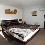 Apartman Veli Varos