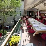 Apartman Veli Varos Split