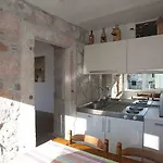 Veli Varos Split