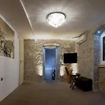 Apartman Veli Varos