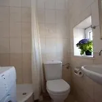 Apartman Veli Varos