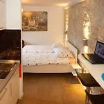 Apartman Veli Varos