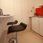 Apartman Veli Varos