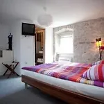 Apartman Veli Varos *