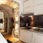 Veli Varos Apartman