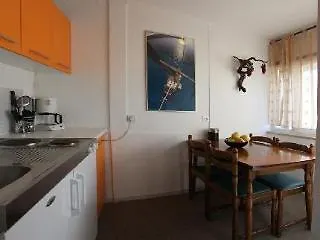 Veli Varos * Сплит