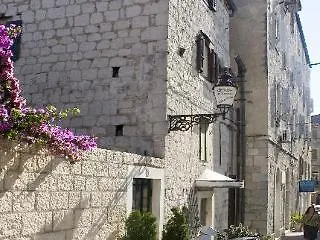 شقة Veli Varos