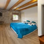 Apartamento Veli Varos