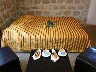 Veli Varos Apartamento Split