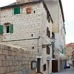 Lejlighed Veli Varos
