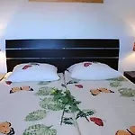 Lejlighed Veli Varos *